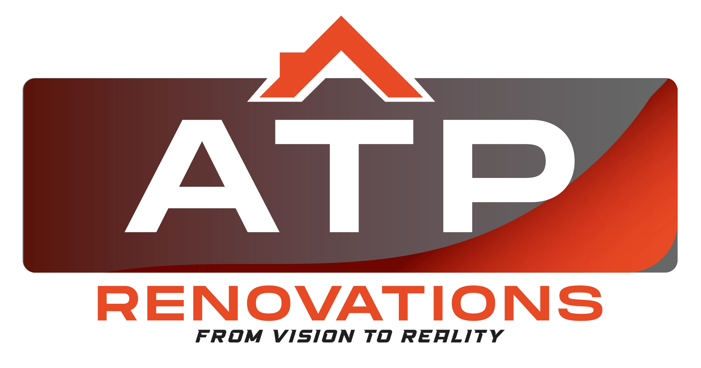 ATP Renovations new